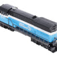 Lionel 6-8771 O Gauge Great Northern U36B Powered Diesel Locomotive LN/Box