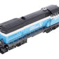 Lionel 6-8771 O Gauge Great Northern U36B Powered Diesel Locomotive LN/Box