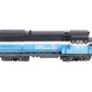 Lionel 6-8771 O Gauge Great Northern U36B Powered Diesel Locomotive LN/Box