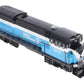 Lionel 6-8771 O Gauge Great Northern U36B Powered Diesel Locomotive LN/Box