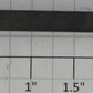 Lionel 2333-23 F3 A Rear Ladder Steps