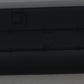 Lionel 6406-16 Gray Passenger Car Roof for Observation Car