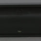 Lionel 6406-16 Gray Passenger Car Roof for Observation Car