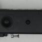 Lionel 8031-1  Canadian National GP7 Diesel Shell without Handrail