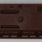 Lionel 9500-5 Pennsylvania President Adams Shell Only