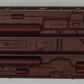 Lionel 9500-5 Pennsylvania President Adams Shell Only
