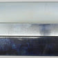 Lionel 214-4 Unpainted Boxcar Roof