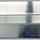 Lionel 214-4 Unpainted Boxcar Roof