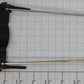 Lionel 8315-76 Twin Piston Assembly Black