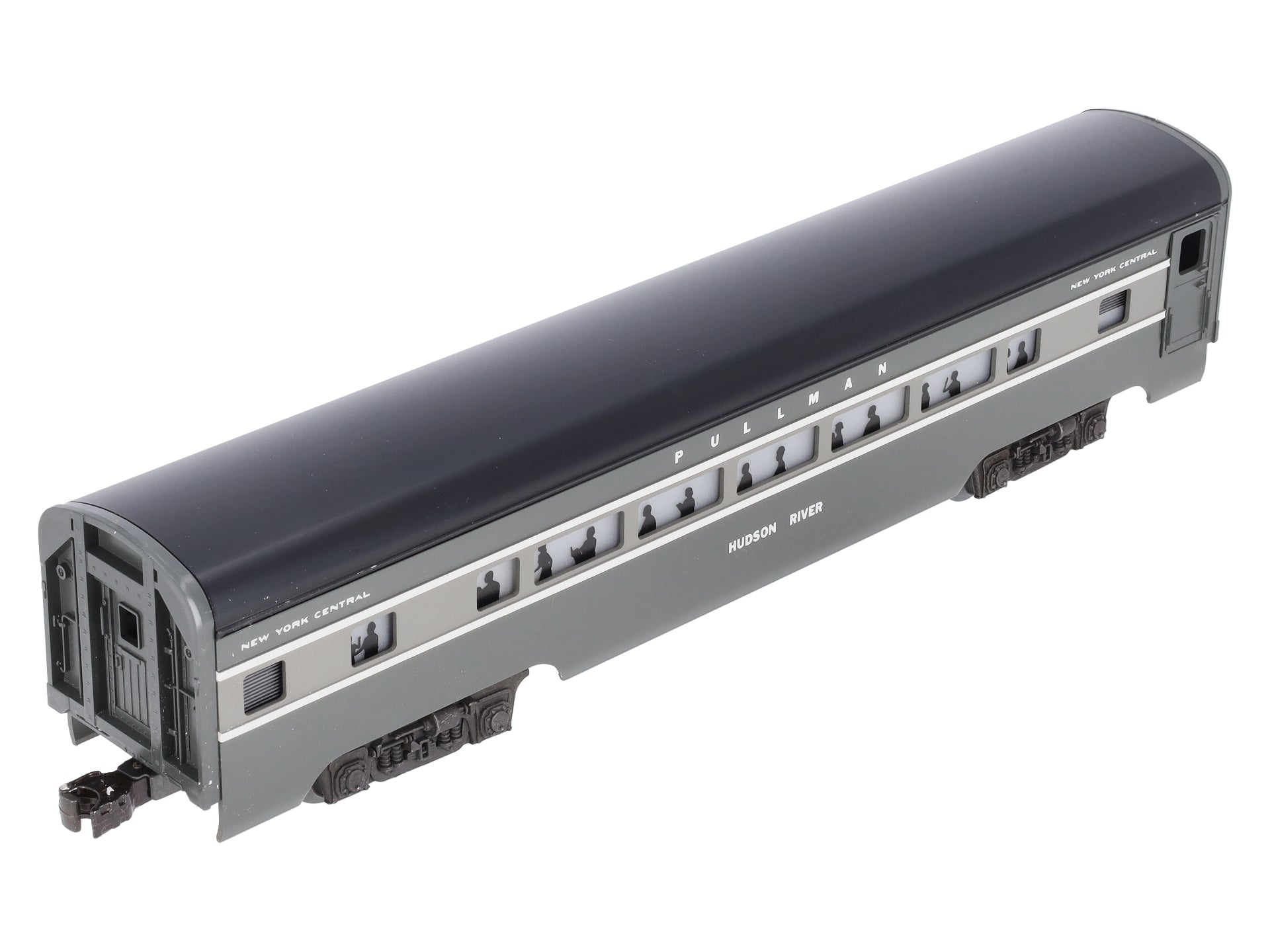Lionel 6-9597 O Gauge New York Central 