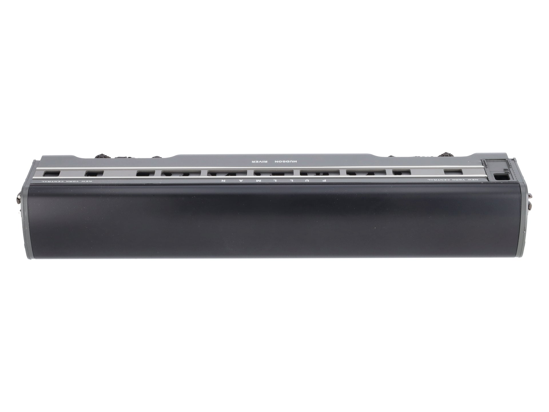 Lionel 6-9597 O Gauge New York Central 