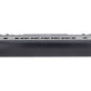 Lionel 6-9597 O Gauge New York Central "Hudson River" Aluminum Coach Car LN/Box