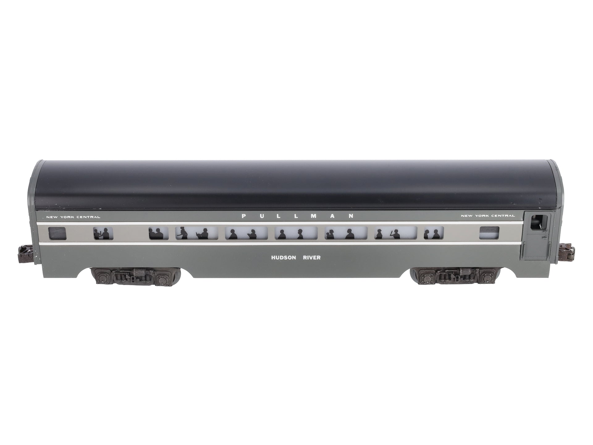 Lionel 6-9597 O Gauge New York Central 