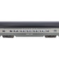 Lionel 6-9597 O Gauge New York Central "Hudson River" Aluminum Coach Car LN/Box
