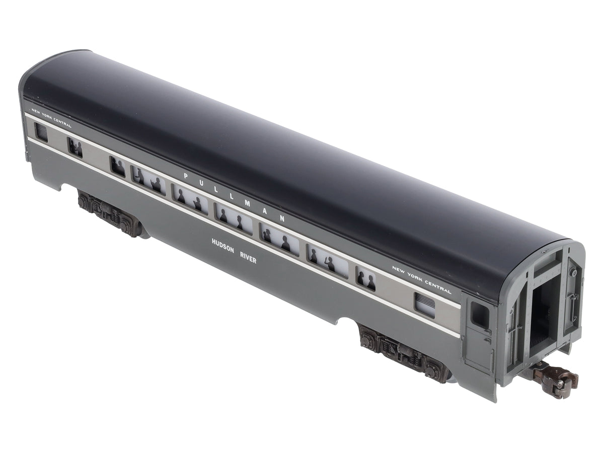 Lionel 6-9597 O Gauge New York Central 