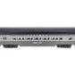 Lionel 6-9597 O Gauge New York Central "Hudson River" Aluminum Coach Car LN/Box