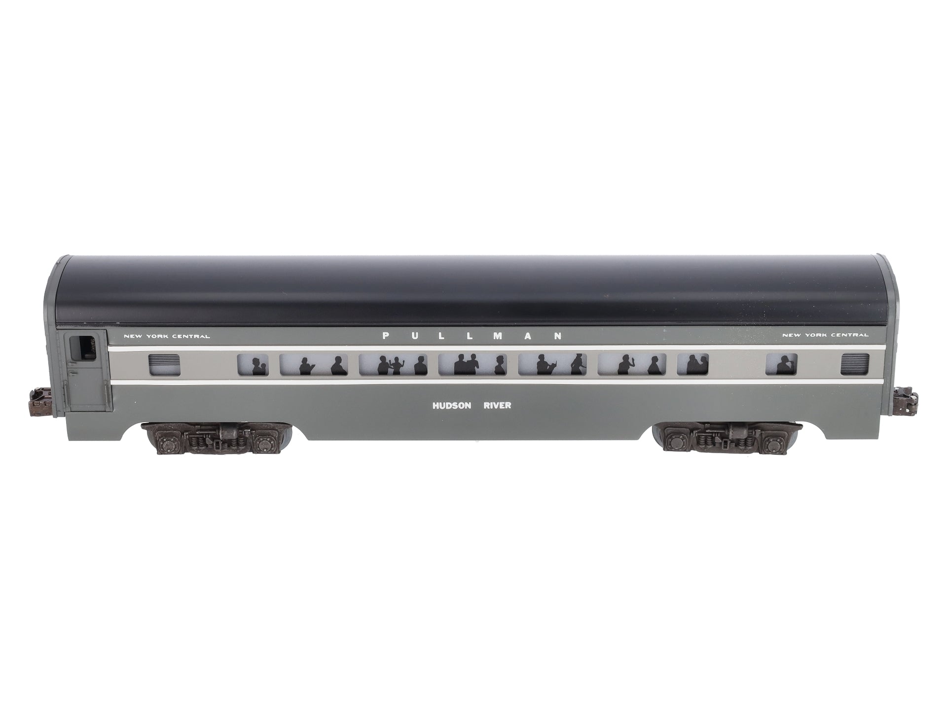 Lionel 6-9597 O Gauge New York Central 