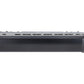 Lionel 6-9598 O Gauge New York Central "Manhattan Island" Observation Car LN/Box