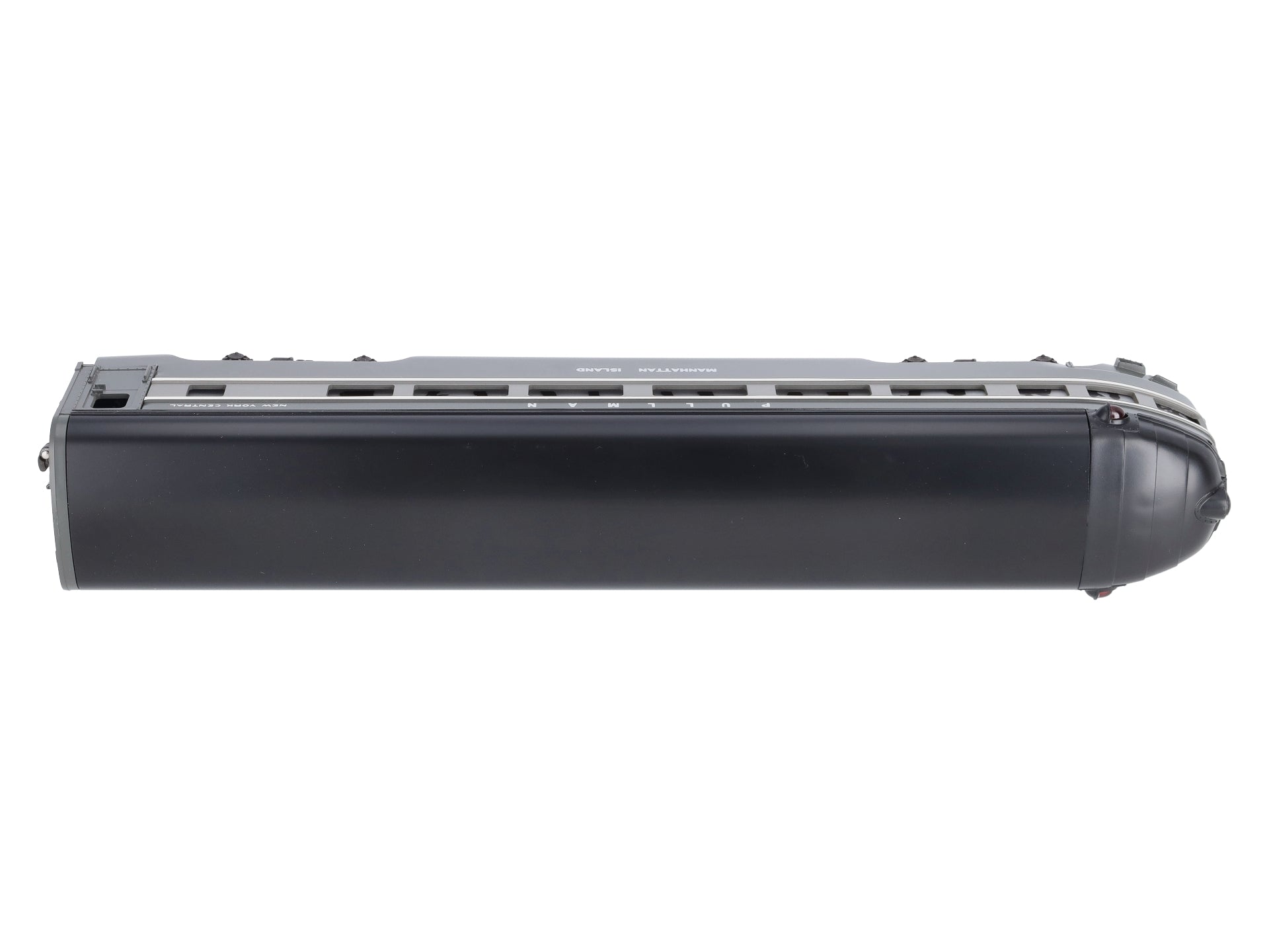 Lionel 6-9598 O Gauge New York Central 