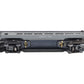 Lionel 6-9598 O Gauge New York Central "Manhattan Island" Observation Car LN/Box