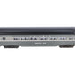 Lionel 6-9598 O Gauge New York Central "Manhattan Island" Observation Car LN/Box