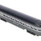 Lionel 6-9598 O Gauge New York Central "Manhattan Island" Observation Car LN/Box