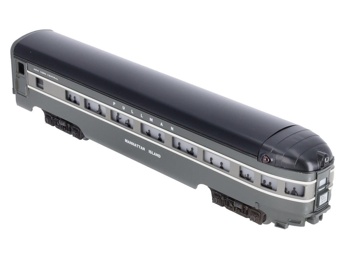 Lionel 6-9598 O Gauge New York Central 