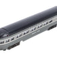 Lionel 6-9598 O Gauge New York Central "Manhattan Island" Observation Car LN/Box