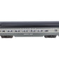 Lionel 6-9598 O Gauge New York Central "Manhattan Island" Observation Car LN/Box