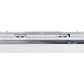 Lionel 6-19109 O Gauge Santa Fe Aluminum Baggage Car #3400 LN/Box