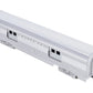 Lionel 6-19109 O Gauge Santa Fe Aluminum Baggage Car #3400 LN/Box