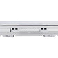Lionel 6-19109 O Gauge Santa Fe Aluminum Baggage Car #3400 LN/Box
