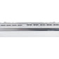 Lionel 6-19111 O Gauge Santa Fe Aluminum Diner Car #601 LN/Box