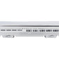 Lionel 6-19111 O Gauge Santa Fe Aluminum Diner Car #601 LN/Box