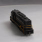 Atlas 10000285 HO SCL SDP35 Low Nose Diesel Locomotive #616