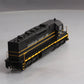 Atlas 10000285 HO SCL SDP35 Low Nose Diesel Locomotive #616