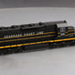 Atlas 10000285 HO SCL SDP35 Low Nose Diesel Locomotive #616