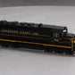 Atlas 10000285 HO SCL SDP35 Low Nose Diesel Locomotive #616