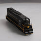 Atlas 10000285 HO SCL SDP35 Low Nose Diesel Locomotive #616