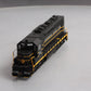 Atlas 10000285 HO SCL SDP35 Low Nose Diesel Locomotive #616