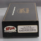 Atlas 10000285 HO SCL SDP35 Low Nose Diesel Locomotive #616