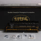 Atlas 10000285 HO SCL SDP35 Low Nose Diesel Locomotive #616