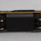 Atlas 10000285 HO SCL SDP35 Low Nose Diesel Locomotive #616