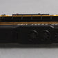 Atlas 10000285 HO SCL SDP35 Low Nose Diesel Locomotive #616