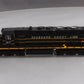 Atlas 10000268 SCL SDP35 w/o Sound #617
