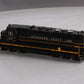 Atlas 10000268 SCL SDP35 w/o Sound #617