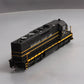 Atlas 10000268 SCL SDP35 w/o Sound #617