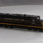 Atlas 10000268 SCL SDP35 w/o Sound #617