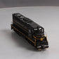 Atlas 10000268 SCL SDP35 w/o Sound #617