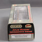 Atlas 10000268 SCL SDP35 w/o Sound #617